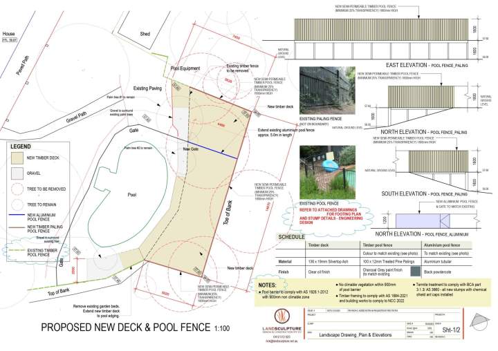 HKLD 250802 Lomagno Garden Designs Landsculpture Website page 0003