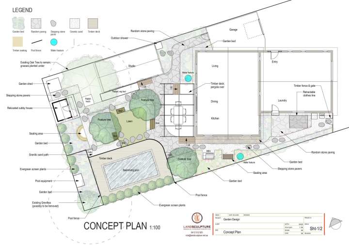 HKLD 250802 Lomagno Garden Designs Landsculpture Website page 0001