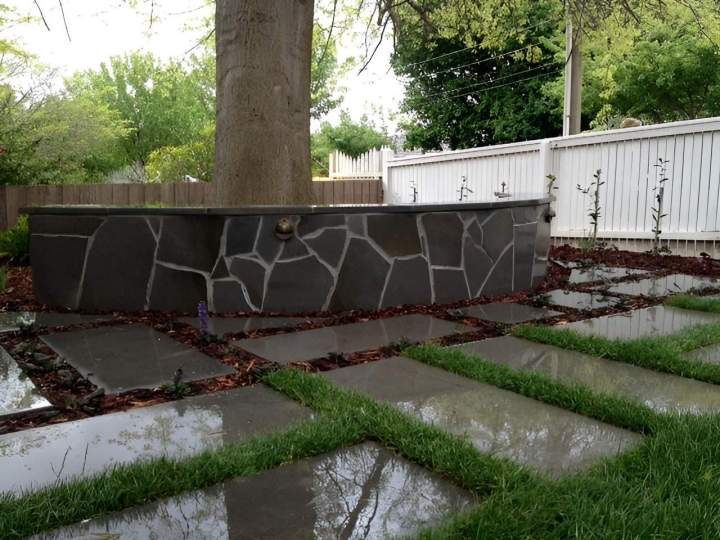 Concreting and Paving Service Melbourne