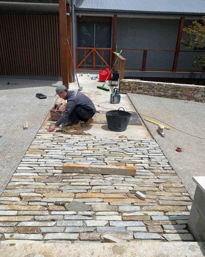 Elevating Melbourne’s Businesses with Stunning Outdoor Spaces